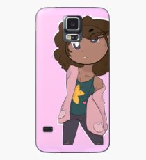 Star Case/Skin for Samsung Galaxy