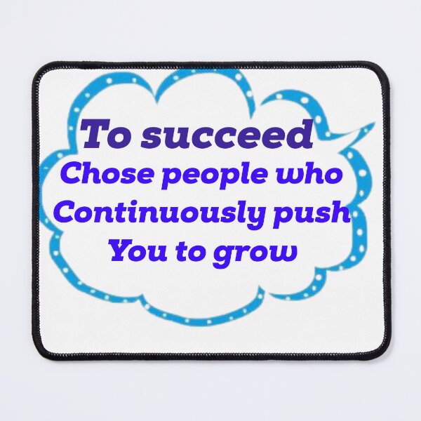 Item preview, Motivational quotes designed and sold by hagrashraf.