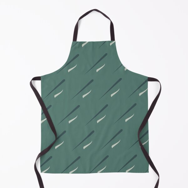 Item preview, Wiggle and Whoosh designed and sold by Sarah A McMahon.