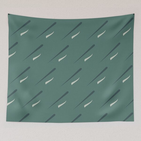 Item preview, Wiggle and Whoosh designed and sold by Sarah A McMahon.