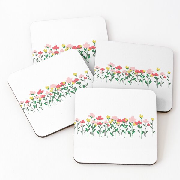 Item preview, Flower colourful special designed and sold by Riajboss.