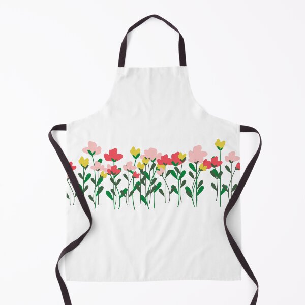 Item preview, Flower colourful special designed and sold by Riajboss.