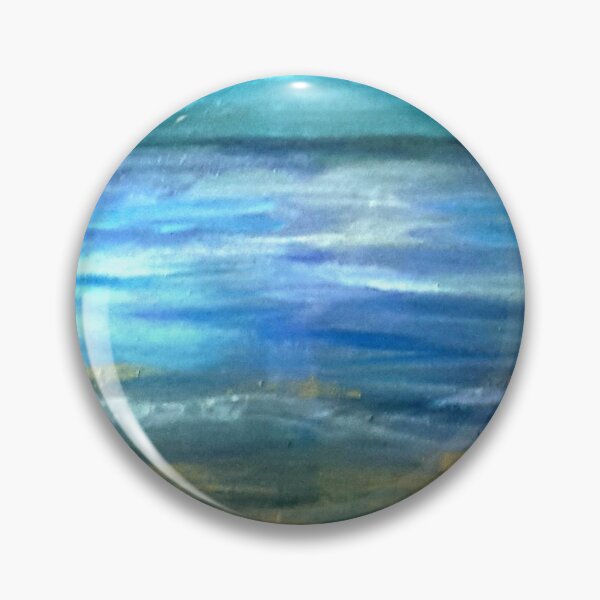 Item preview, Tormenta tropical designed and sold by Clint Smith.