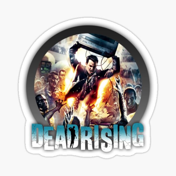 dead rising 4 franks big package ps4 save wizard codes