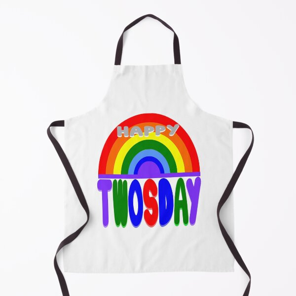 Item preview, Happy 2’s Day – Twosday 22nd Feb. designed and sold by DNC1134.