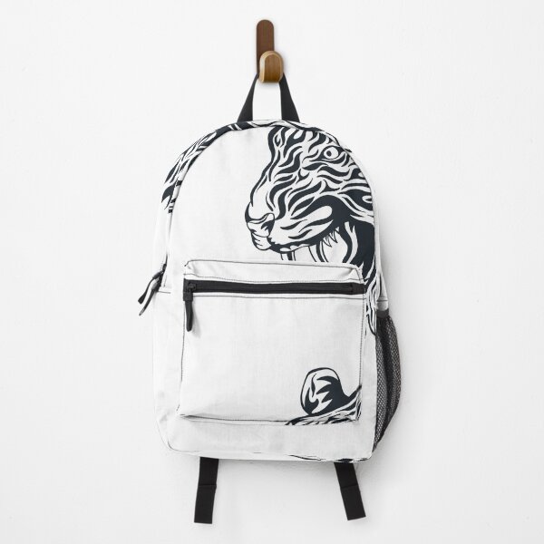 Item preview, tiger designed and sold by aldo123.