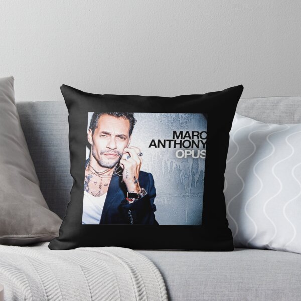 Item preview, Marc - Opus For Fans designed and sold by KavonBarton.