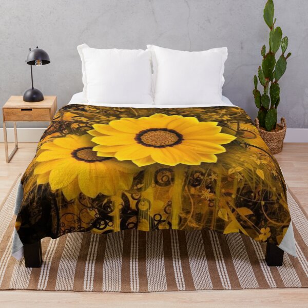Item preview, Sunflower designed and sold by Pakiyo19.