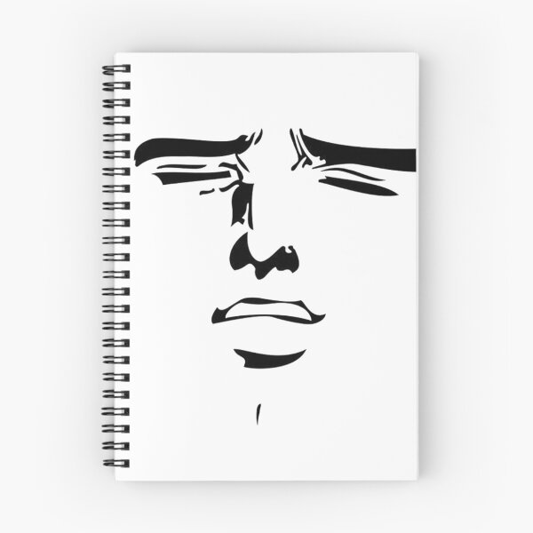 Item preview, Lord Have Mercy I'm bouta bu-- designed and sold by DoingArtsyStuff.