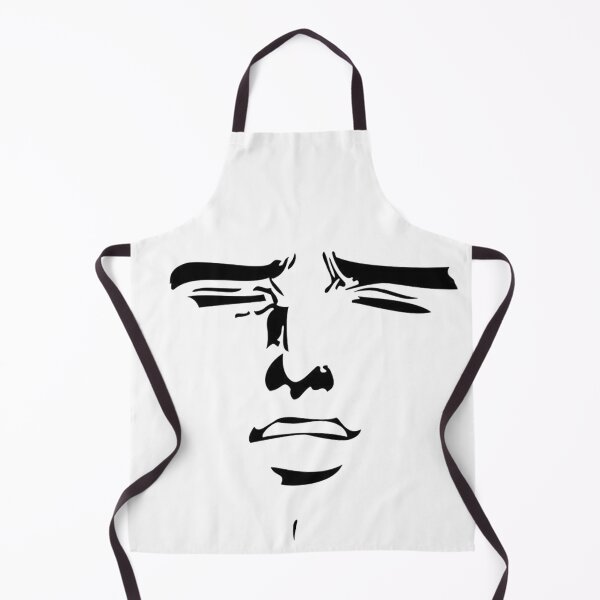 Item preview, Lord Have Mercy I'm bouta bu-- designed and sold by DoingArtsyStuff.