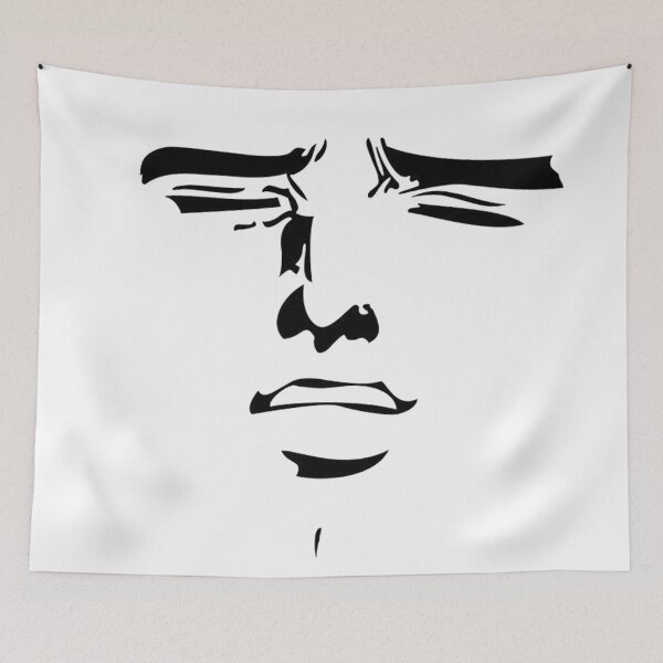 Item preview, Lord Have Mercy I'm bouta bu-- designed and sold by DoingArtsyStuff.