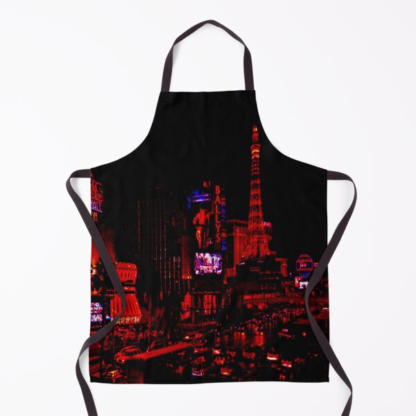 Item preview, Las vegas designed and sold by Rejcharms.