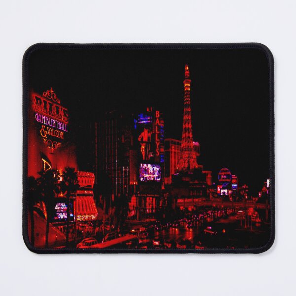 Item preview, Las vegas designed and sold by Rejcharms.