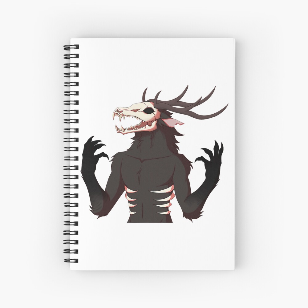 wendigo folklore