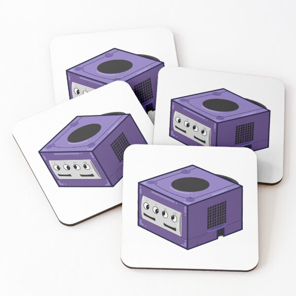 Item preview, Retro Gaming designed and sold by bobertk0309.