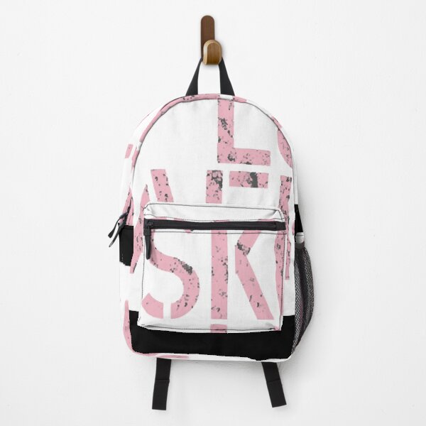 Item preview, BTS School Luv Affair Classic designed and sold by RobertWells2.