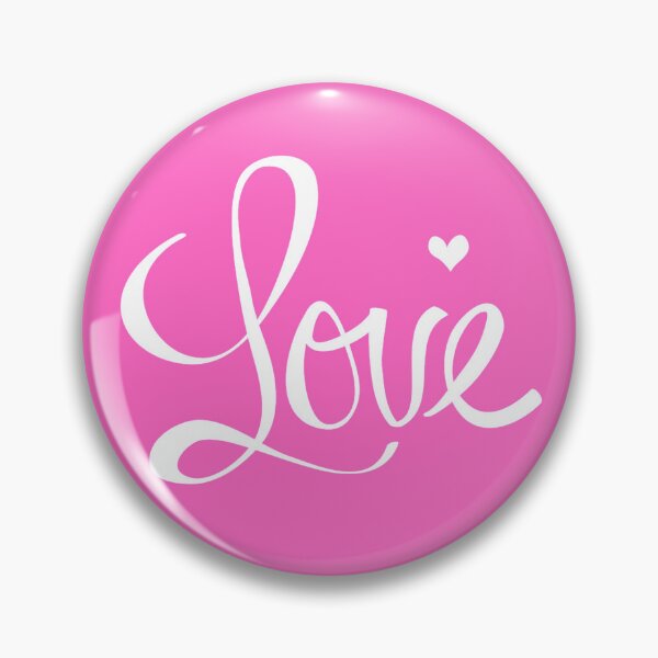 Item preview, Love designed and sold by Alicia Sullivan.