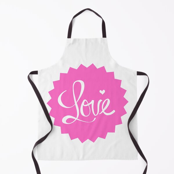 Item preview, Love designed and sold by Alicia Sullivan.