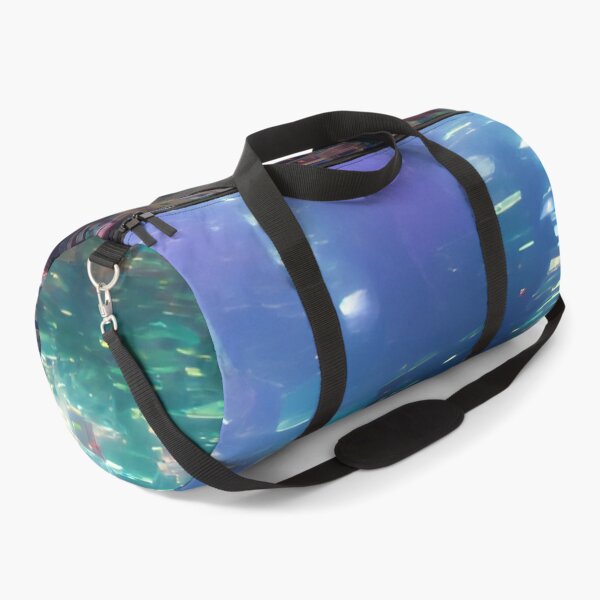 Item preview, Underwater City designed and sold by banjoe47.