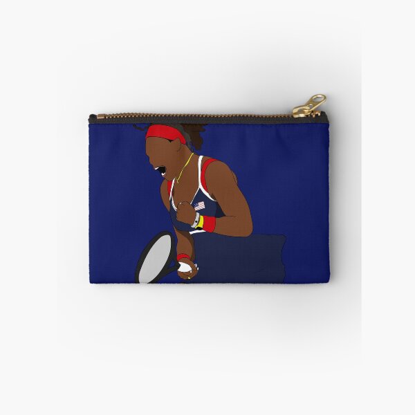Item preview, Hyped Up designed and sold by sicksticksco.