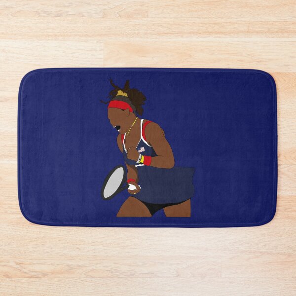 Item preview, Hyped Up designed and sold by sicksticksco.