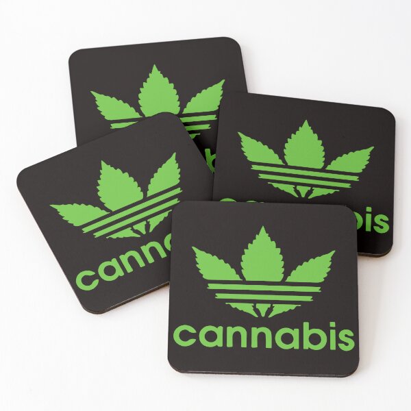 Item preview, Cannabis designed and sold by outlaw70.