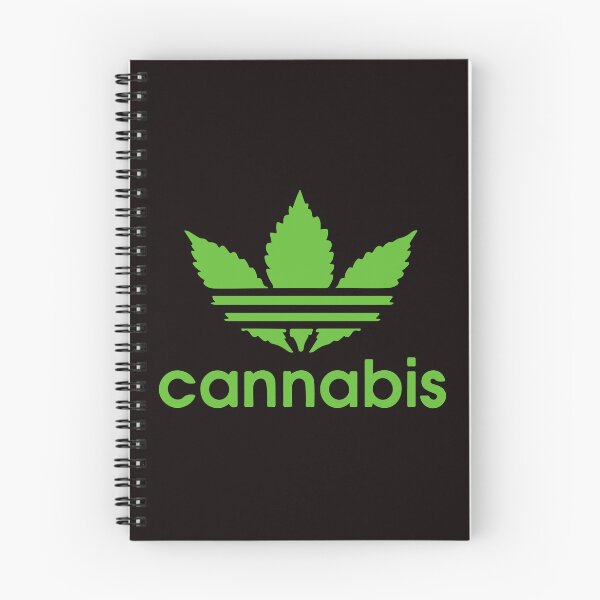 Item preview, Cannabis designed and sold by outlaw70.