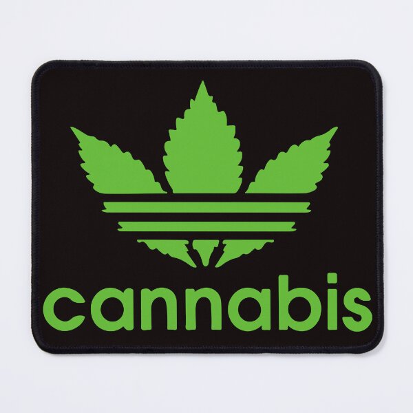 Item preview, Cannabis designed and sold by outlaw70.