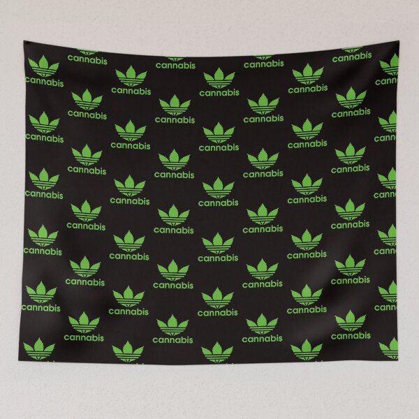 Item preview, Cannabis designed and sold by outlaw70.