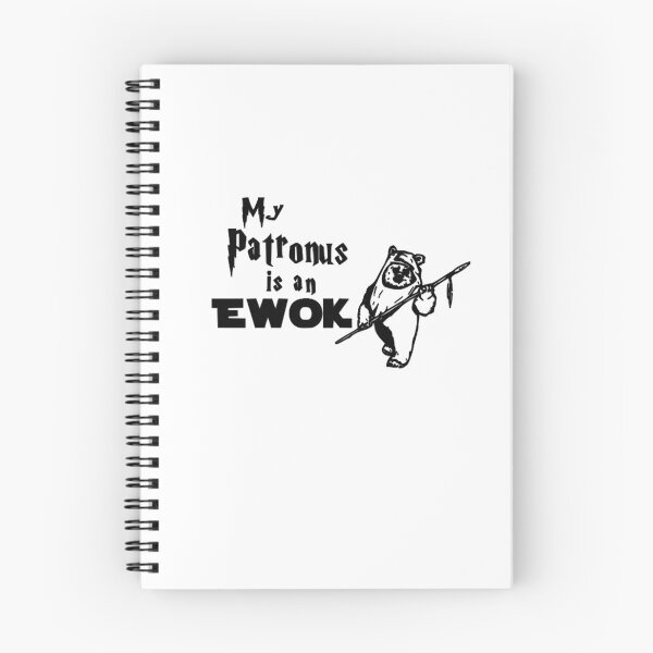 Item preview, Ewok One designed and sold by RickWren3.