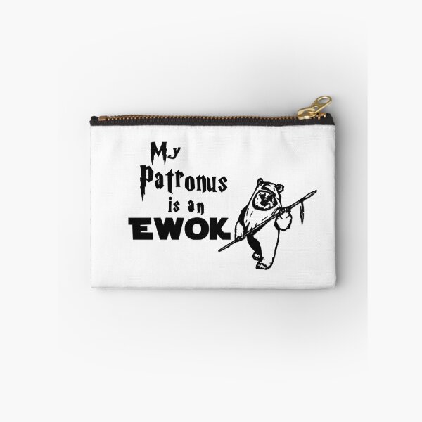 Item preview, Ewok One designed and sold by RickWren3.