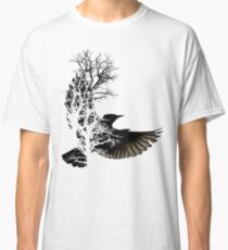 Shadows Classic T-Shirt