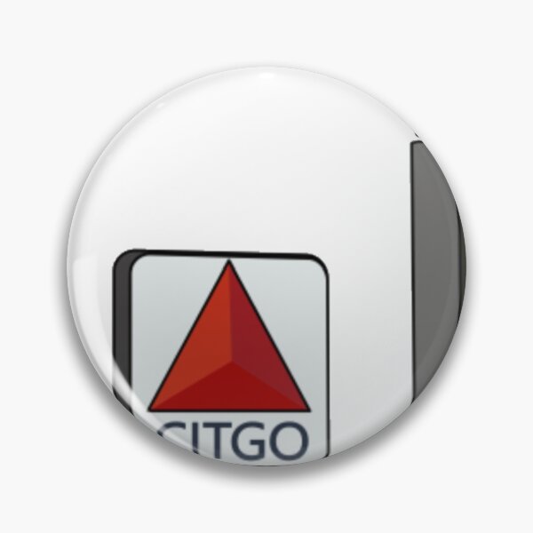 Item preview, Boston Citgo Sign Skyline designed and sold by marblequeen.
