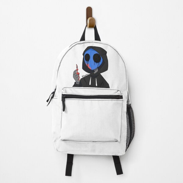 Item preview, eyeless jack designed and sold by forg-time.