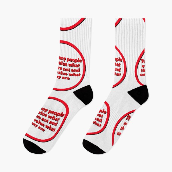 Item preview, never undervalue yourself  designed and sold by Dipalo.