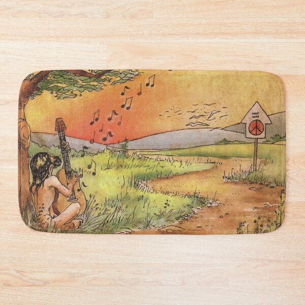 Item preview, Christian Lucifer (1973) | Perry Leopold designed and sold by muwumbe.
