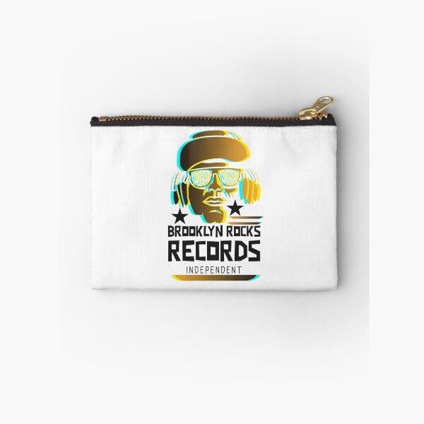 Item preview, Brooklyn rocks music scene designed and sold by vibeno1.