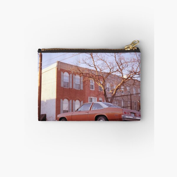 Item preview, Retro designed and sold by Daniel Regner.