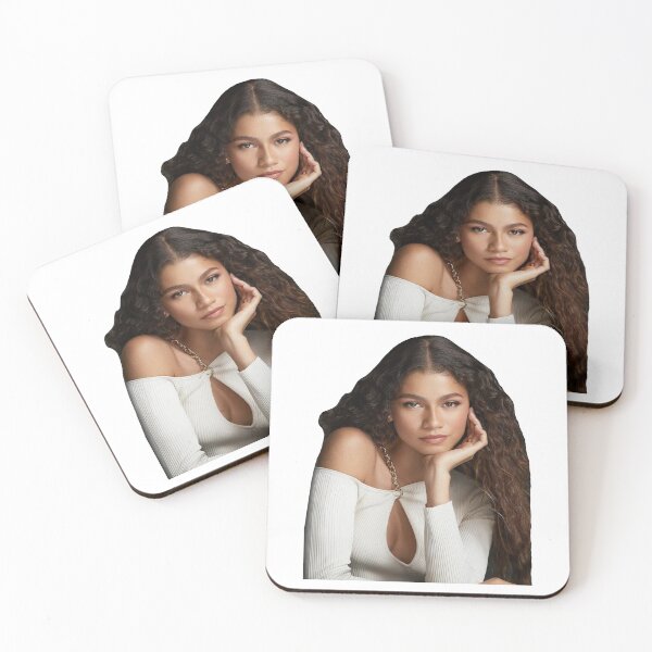 Item preview, zendaya- rue designed and sold by Friartown and more.
