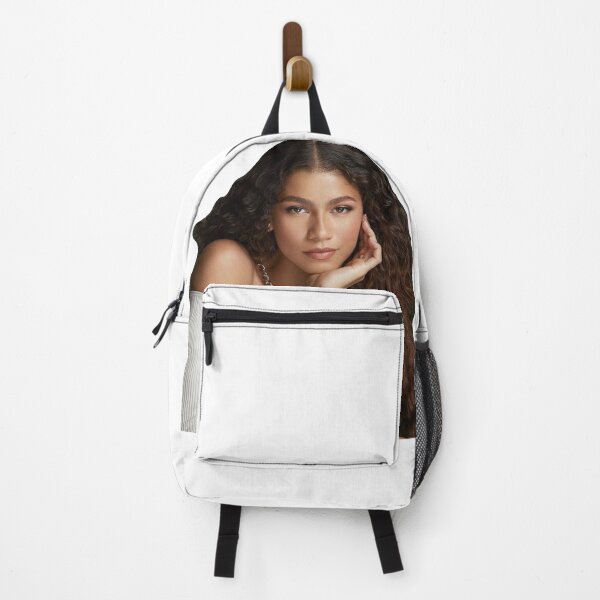 Item preview, zendaya- rue designed and sold by Friartown and more.
