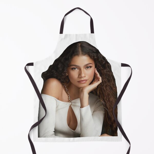 Item preview, zendaya- rue designed and sold by Friartown and more.