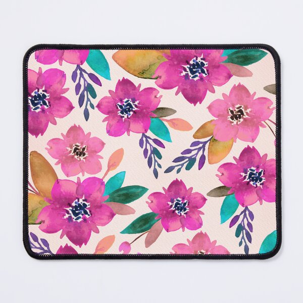 Item preview, Sourires de Printemps designed and sold by Anny Cecilia  Walter.