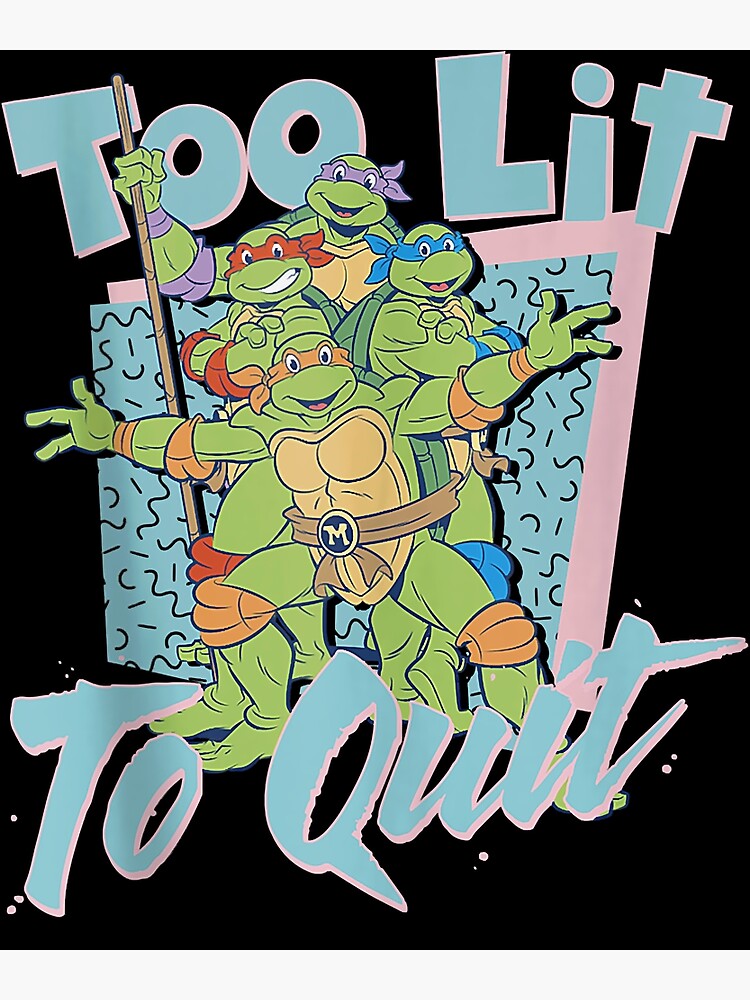 nickelodeon-teenage-mutant-ninja-turtles-too-lit-to-quit-tank-top