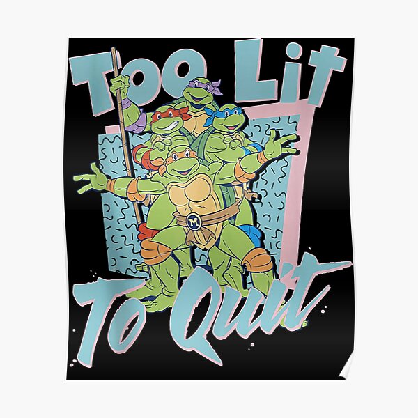 nickelodeon-teenage-mutant-ninja-turtles-too-lit-to-quit-tank-top