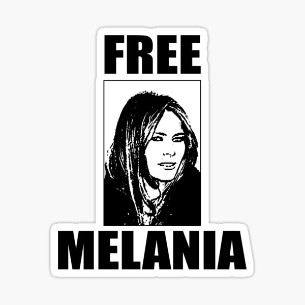 download free melania elden ring