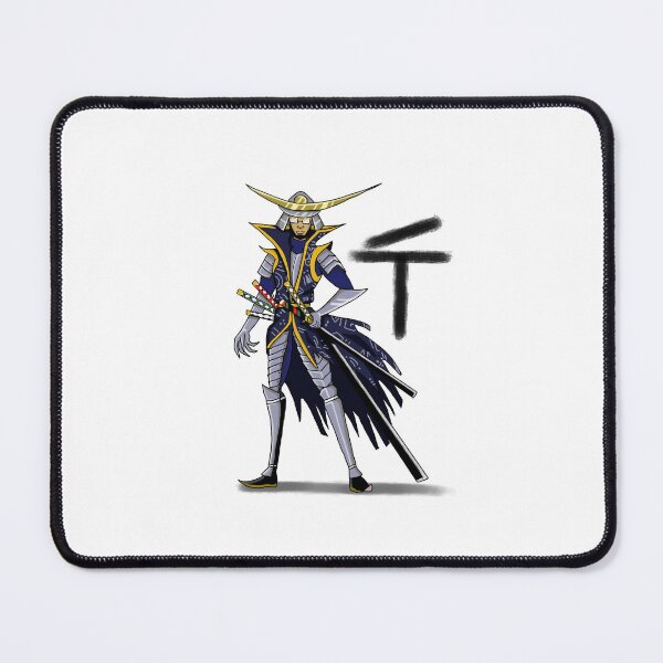Item preview, Malcolm X, Warrior designed and sold by TreBeyond.