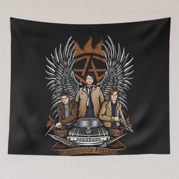 Item preview, Hunters Essential T-Shirt designed and sold by DollyOsbornen.