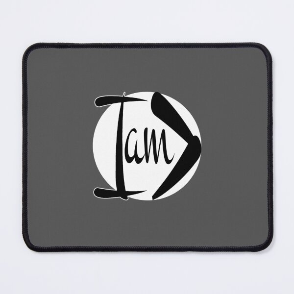 Item preview, I Am Greater Than designed and sold by jonmontgomery65.