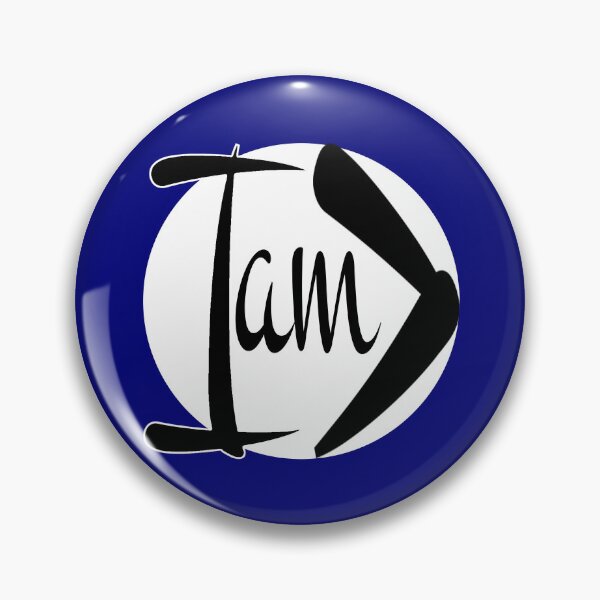 Item preview, I Am Greater Than designed and sold by jonmontgomery65.