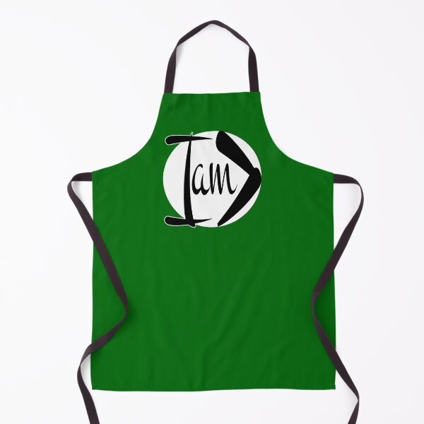 Item preview, I Am Greater Than designed and sold by jonmontgomery65.